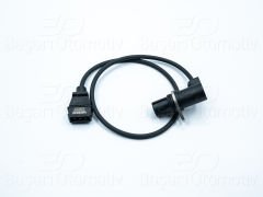 KRANK DEVIR SENSORU | VW POLO CLASSIC GOLF3 VENTO IBIZA TOLEDO PASSAT 1.6 2.0 AFT ABF ADY AEP AGG AKR 91 > | WISCO