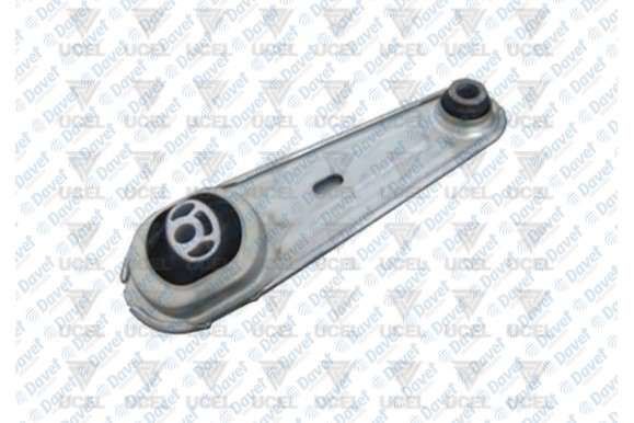 MOTOR TAKOZU ARKA CLIO III KANGOO III MEGANE II MODUS SCENIC II LOGAN SANDERO 1.5DCI 1.6 16V QASHQAI- XTRAIL