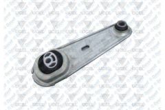 MOTOR TAKOZU ARKA CLIO III KANGOO III MEGANE II MODUS SCENIC II LOGAN SANDERO 1.5DCI 1.6 16V QASHQAI- XTRAIL