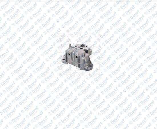 MOTOR TAKOZU EGEA 1.4 15>