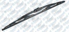 SWF SILECEK SUPURGESI SURUCU TARAFI 550MM FIAT PUNTO DUCATO FORD FOCUS CITROEN BERLINGO MERCEDES SPRINTER PEUGEOT PARTNER VW LT TRANSIT CONNECT   ####
