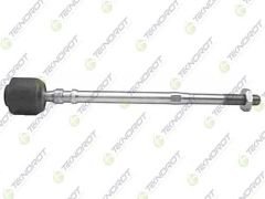 ROT MİLİ F405 TEMPRA-TIPO-UNO-BRAVA-BRAVO (MEKANIK 301mm)