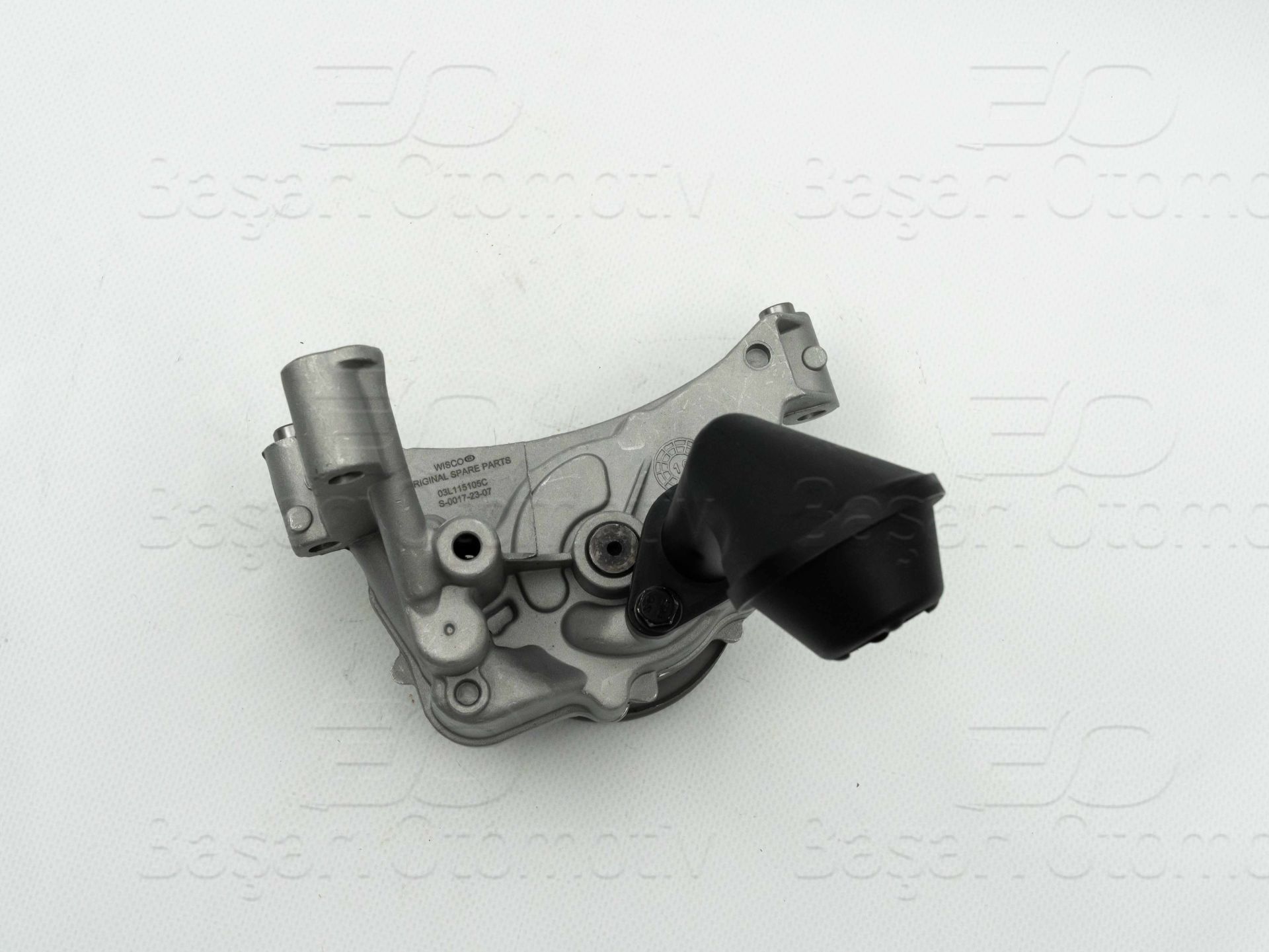 YAG POMPASI | VW POLO GOLF 6 AMAROK JETTA FABIA CRAFTER AUDI A1 A3 1.4 1.6 CLS CLP 10 > | WISCO