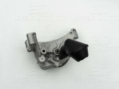 YAG POMPASI | VW POLO GOLF 6 AMAROK JETTA FABIA CRAFTER AUDI A1 A3 1.4 1.6 CLS CLP 10 > | WISCO