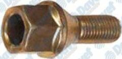 BIJON CIVATASI DELIKLI TIP CLIO-KANGO-MEGANE   ####