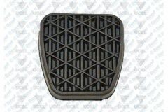 DEBRIYAJ PEDAL LASTIGI VW CRAFTER MERCEDES SPRINTER 3T 3.5T
