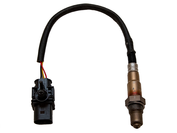Lambda Sensörü E60>E90 X3:E83>F01 [M47/N M57/N N47/N N57/N]