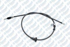 EL FREN TELI ARKA SAG  VOLVO S40-V40  00-> 1.6 - 1.8 - 1.8i - 1.9T4 - 2.0 - 2.0T - 1.9DS
