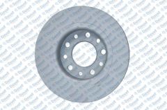 FREN DISKI ARKA ALFA ROMEO GIULIETTA 1.4TB-1.6JTDM 10>