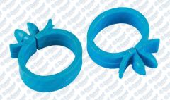 KABLO TUTUCUSU 8MM MAZDA-FIAT-RANAULT   ####