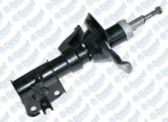 ON AMORTISOR SAG GAZLI CIVIC 01>06 {INCE MIL}