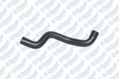 RADYATOR UST HORTUMU FIESTA IV 1.25 / 1.4 / 1.6 16V ZETECH-S 95>02 P100 1.7 DOHC EFI 97>00   ####
