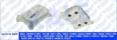 YAG SOGUTUCU FIAT 500 / 500 C / 500L / DOBLO / FIORINO / GRANDE PUNTO / IDEA / PANDA / PUNTO / PUNTO EVO CHEVROLET AVEO FORD KA OPEL AGILA / COMBO / CORSA C / CORSA D / MERIVA AL / PL / BRZ