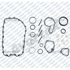 ALT TAKIM CONTA VITON KECELI KANGOO-MEGANE-CLIO 1.9 DIZEL F8Q