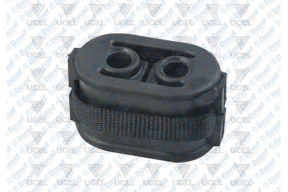 EKSOZ LASTIGI TRAFIC II PRIMASTAR O.VIVARO 1.9 2.0   ####