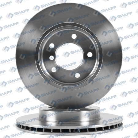 FREN DISKI ON HAVALI 299.80MM BMW E46 320 325 328 330 Z3 Z4 99-05   ####