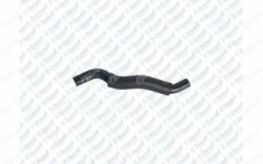 KALORIFER GIRIS HORTUMU HYUNDAI MATRIX  1.6   ####
