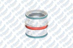 TURBO ALT HORTUMU GOLF IV-BORA-AUDI A3-OCTAVIA 1.9TDI 03-05   ####