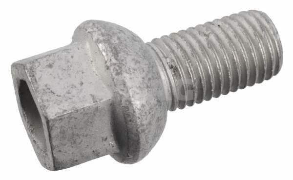 BIJON CELIK JANT ICIN DERBY I 86 GOLF I 15 17 JETTA I 16 PASSAT I 32 33 PASSAT II 32