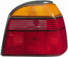 Basınç Kontrol Valfi BPJ  2.0Tfsi-1.8Tfsi A4-A6 Vw 2004-18