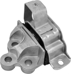 MOTOR TAKOZU SOL LINEA 90 PS 07> FIORINO BIPPER NEMO 75 PS 1.3MJT 2008>