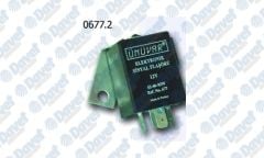 FLASOR SINYAL RENAULT R9 R12 R19 R21 CLIO