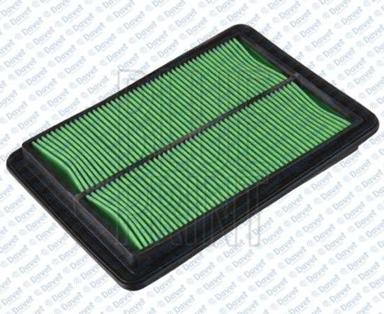 HAVA FILTRESI QASHQAI 14-> X TRAIL 14-> KADJAR 15->