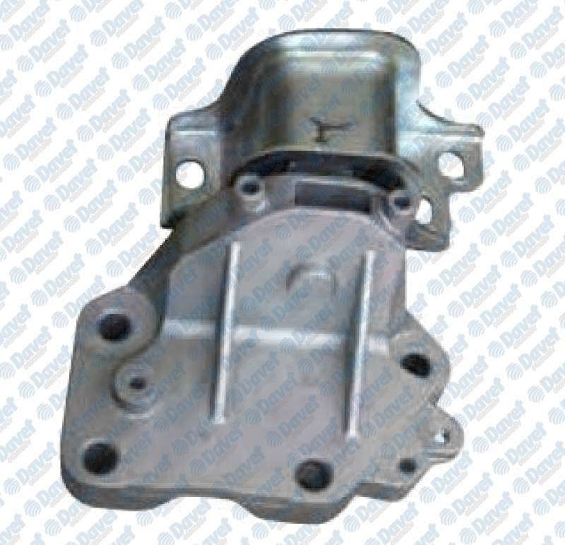 MOTOR TAKOZU SOL DUCATO III BOXER JUMPER 3.0HDI-JTD 06->