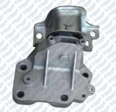 MOTOR TAKOZU SOL DUCATO III BOXER JUMPER 3.0HDI-JTD 06->