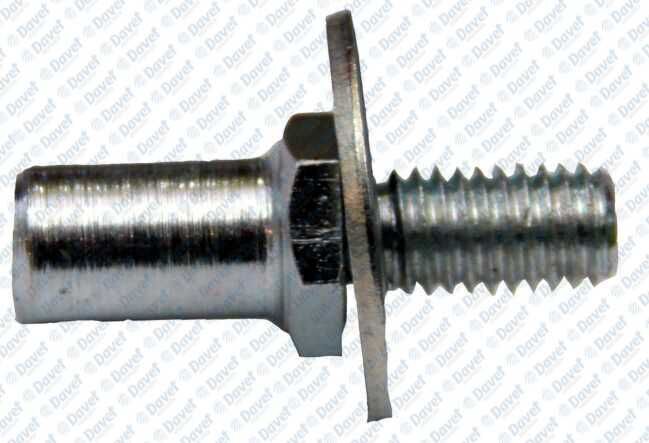 SURGULU KAPI KILIT KARSILIK PIMI SAG ARKA UST BOXER III - JUMPER III - DUCATO III 06->