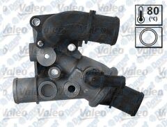 TERMOSTAT FIAT DUCATO 1.9 D   ####
