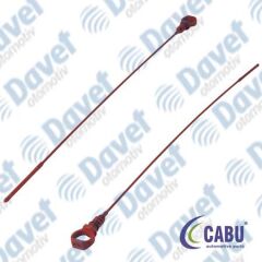 YAG CUBUGU 307 YM-308-PARTNER II-3008-PARTNER TEPE-407-PARTNER II-206-207-1007-5008-C5 II-BERLINGO-C2-C3-C4-FOCUS-FUSION 1.6HDI