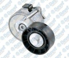 ALTERNATOR GERGI RULMANI DOBLO-SIENA-PUNTO 1.3 16V MULTIJET