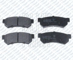 ARKA FREN BALATASI DISK ICIN LACETTI