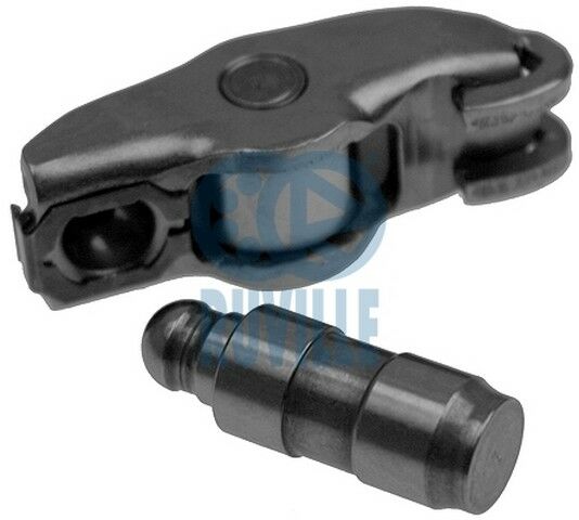 Aks Fişeği Arka Sol-Sağ  211-220-221 Mercedes