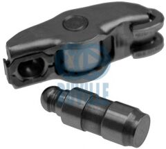 Aks Fişeği Arka Sol-Sağ  211-220-221 Mercedes