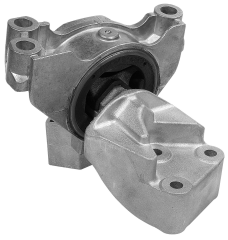 MOTOR TAKOZU DOBLO FIORINO LINEA QUBO 1.3 MTJ 1.4