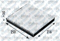 POLEN FILTRESI VW POLO SKODA FABIA SEAT IBIZA CORDOBA AUDI A2   ####