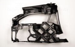 TAMPON BRAKETI ON SAG | VW GOLF7.5 17-20 | WISCO