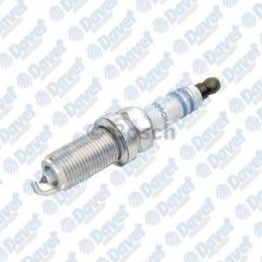 ATESLEME BUJISI [ IRIDYUM ] [ FR7SI30 ] ASX 1.6 COLT 1.1 COLT 1.3 COLT 1.5I COLT PLUS 1.5I LANCER 1.5 LANCER 1.5 SPORTBACK LANCER 1.6 MIRAGE 1.2 HATCHBACK MIRAGE 1.2 I