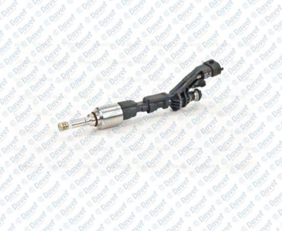 BENZIN ENJEKTORU C-MAX II 1.6 ECOBOOST FOCUS III 10--> S60 II 10-15 V60-V70 10-15