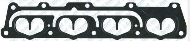 EMME MANIFOLD CONTASI KAUCUK KAPLI SAC 1.6 ASTRA G/H MERIVA VECTRA C ZAFIRA B Z16XEP 00>