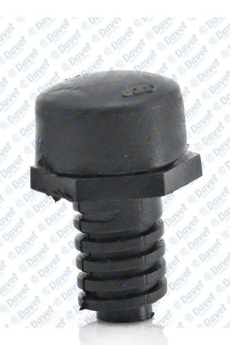 MOTOR KAPUT TAKOZU ON CONNECT 02->-FIESTA 92->-FOCUS 98->04-KA 95->-MONDEO 93->00-TRANSIT 92->