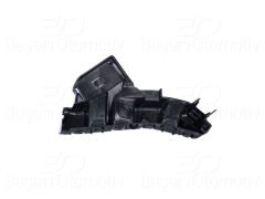 TAMPON BRAKETI ARKA SOL | SEAT LEON (KL1) 20> | WISCO