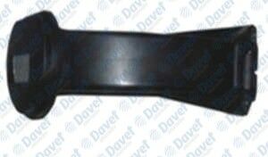 YAG POMPA SUZGECI DOBLO-ALBEA-PALIO 1.3D MULTIJET   ####