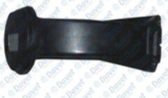 YAG POMPA SUZGECI DOBLO-ALBEA-PALIO 1.3D MULTIJET   ####