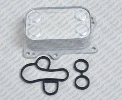 YAG SOGUTUCU PETEK CONTALI EGEA BRAVO II PUNTO EVO PUNTO 500L GIULIETTA MITO JEEP RENEGADE ALFA ROMEO 1.4