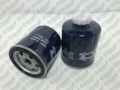 YAKIT FILTRESI PEUGEOT BOXER CITROEN JUMPER FIAT DUCATO 1.9D-2.5