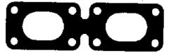 Manifold Contası Eksoz  M42/50  Bmw