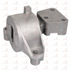 MOTOR TAKOZU ARKA BIPPER-NEMO 1.3HDI FIORINO 1.3 MULTIJET 75 KW 08>
